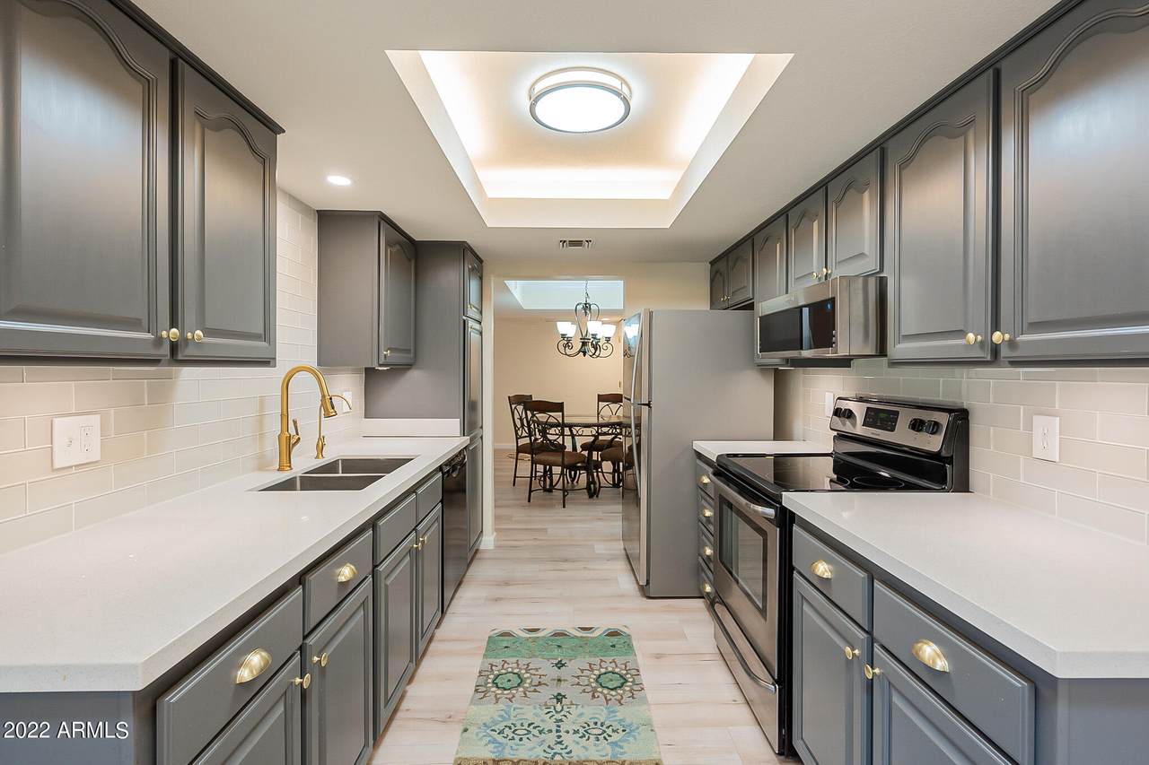12212 Paradise Village Parkway - Photo 1