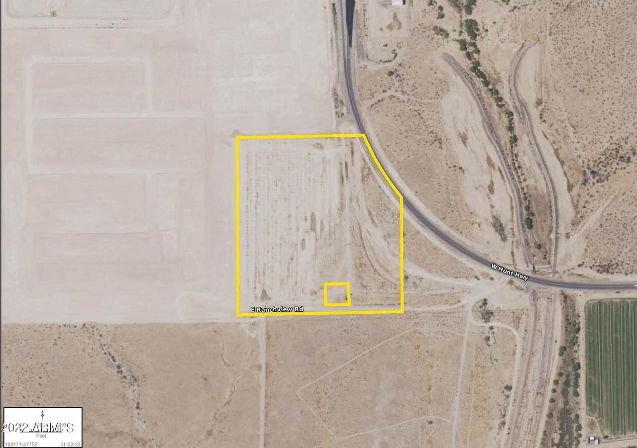 0 Ranchview Road - Photo 1