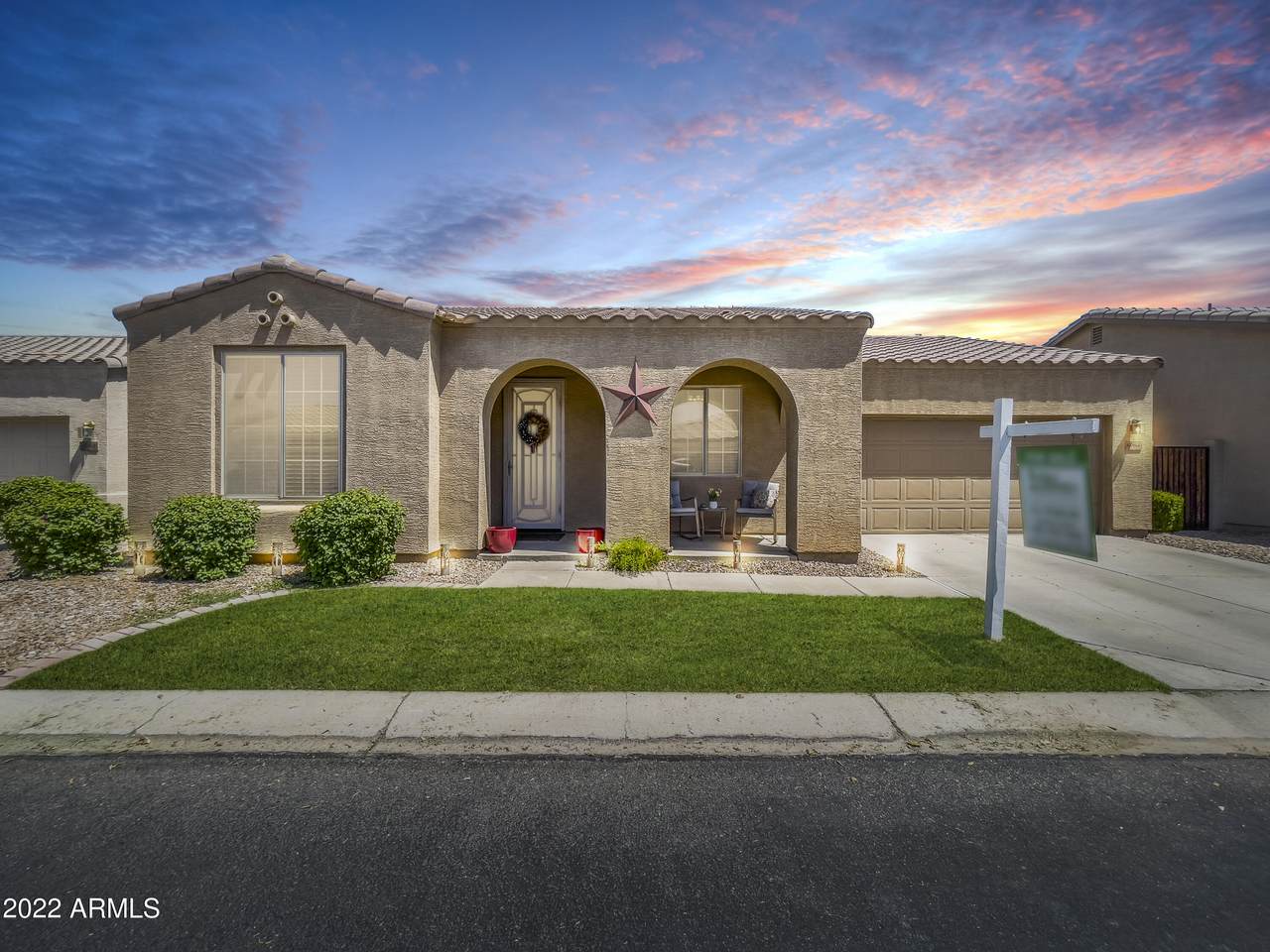 6964 Lindner Avenue - Photo 1