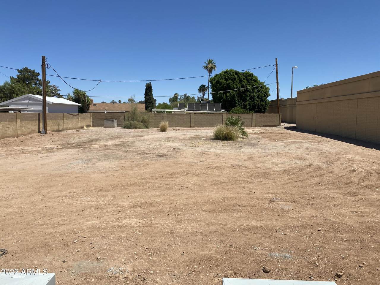 1718 Rancho Drive - Photo 1