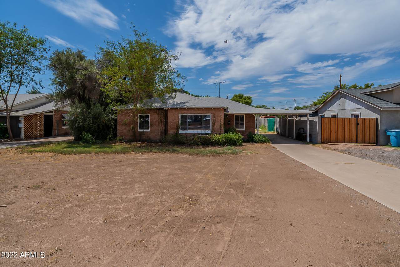2311 Colter Street - Photo 1
