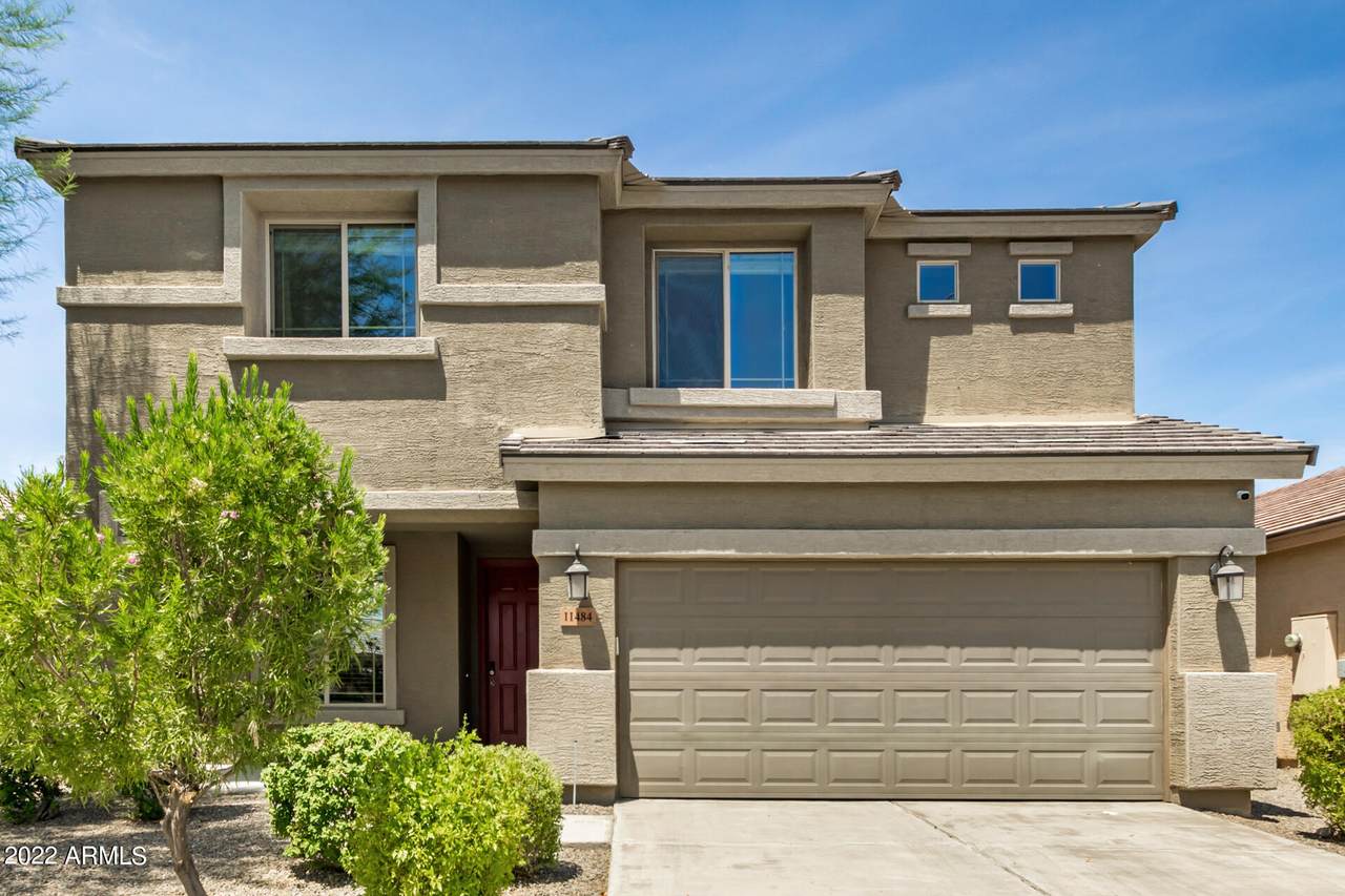 11484 89TH Avenue - Photo 1