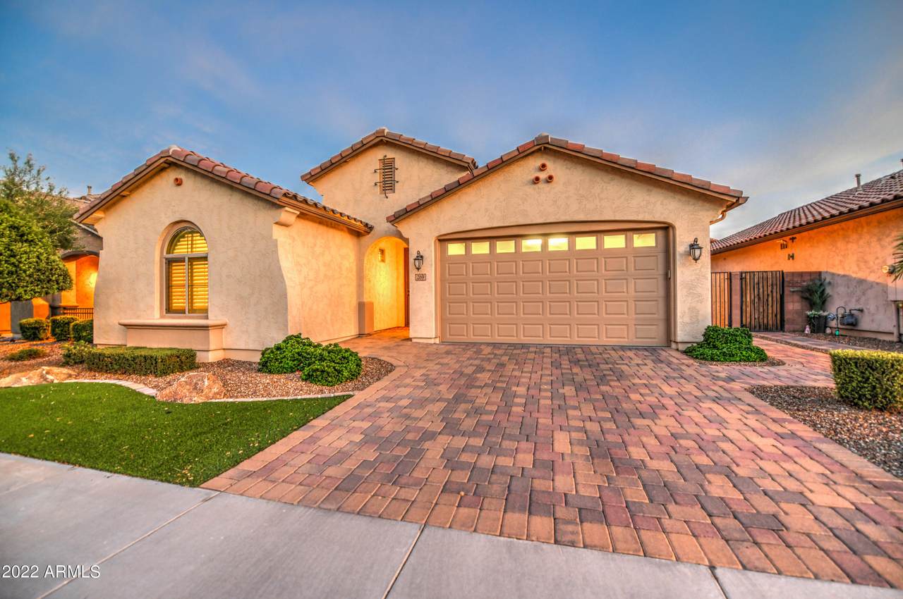 269 Horseshoe Drive - Photo 1