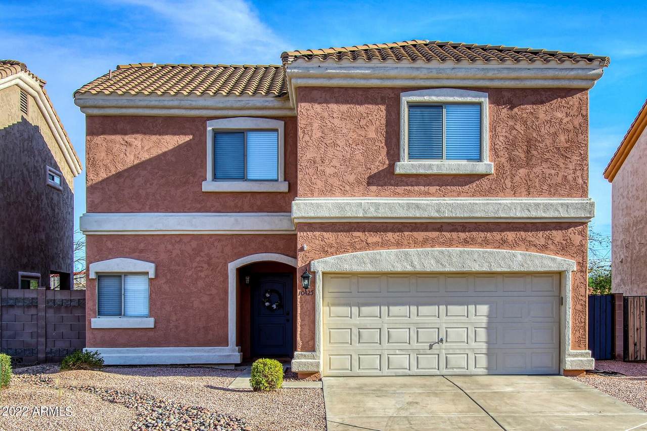 10425 Bonnell Street - Photo 1