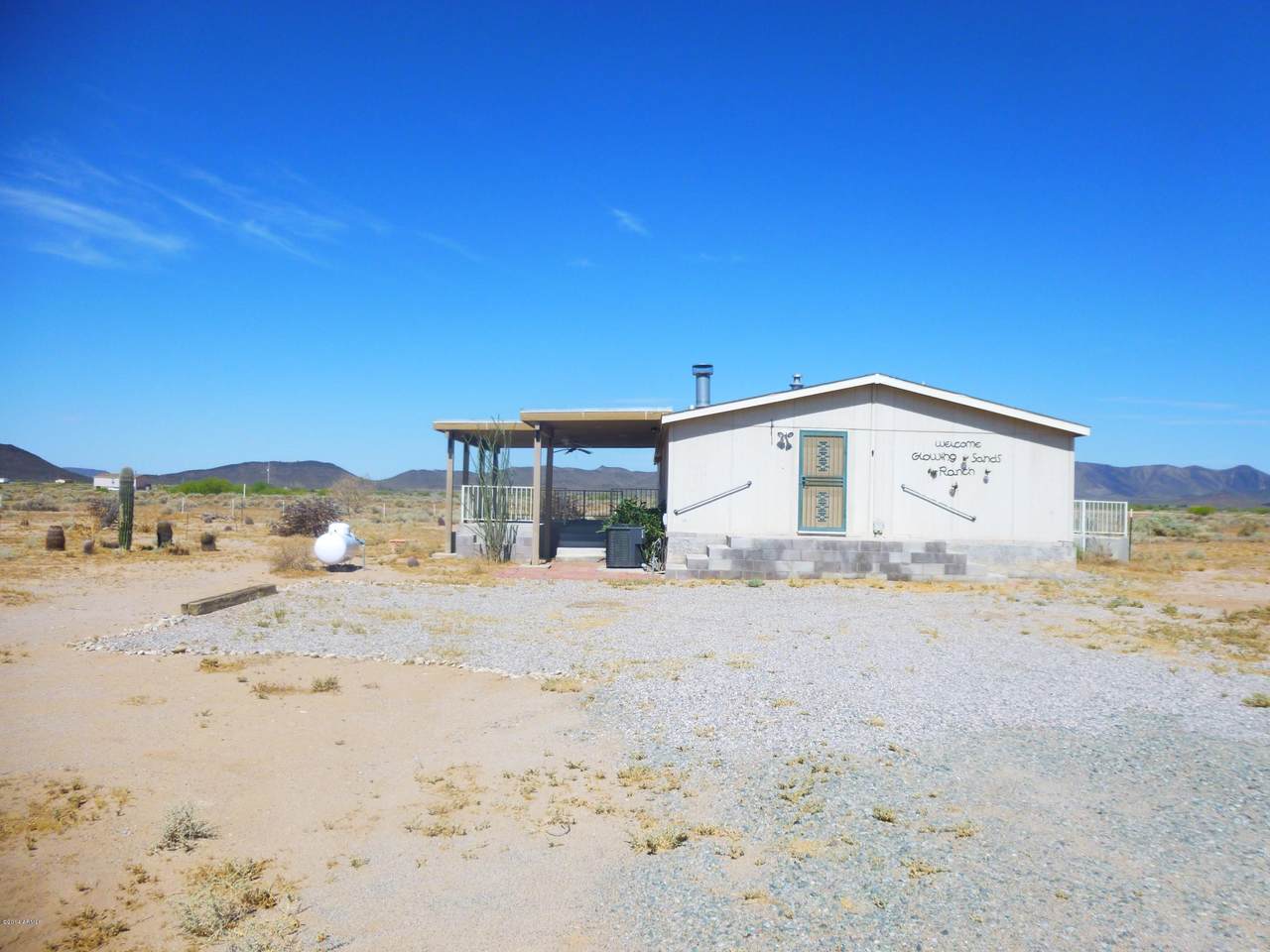 6508 Wintersburg Road - Photo 1