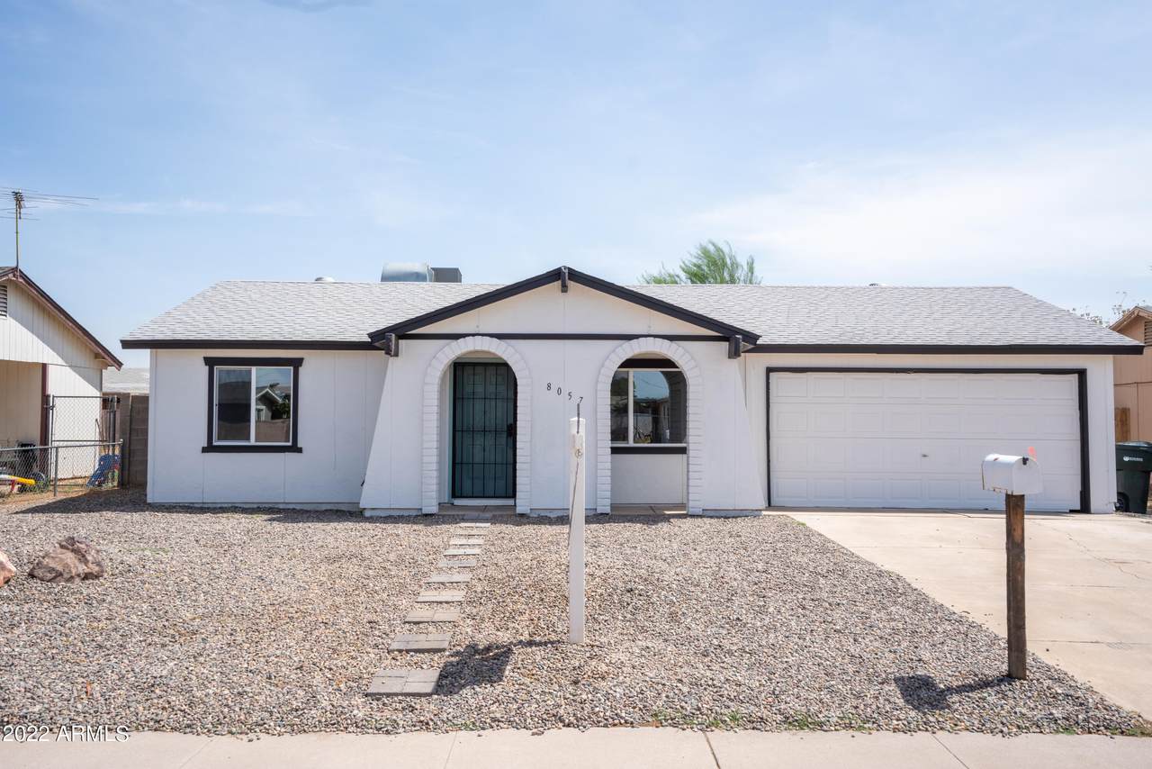 8057 College Drive - Photo 1