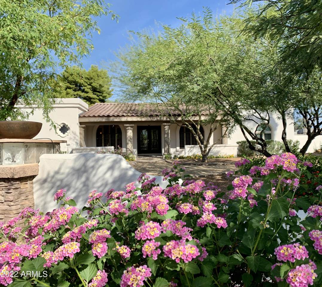6016 Beryl Avenue - Photo 1