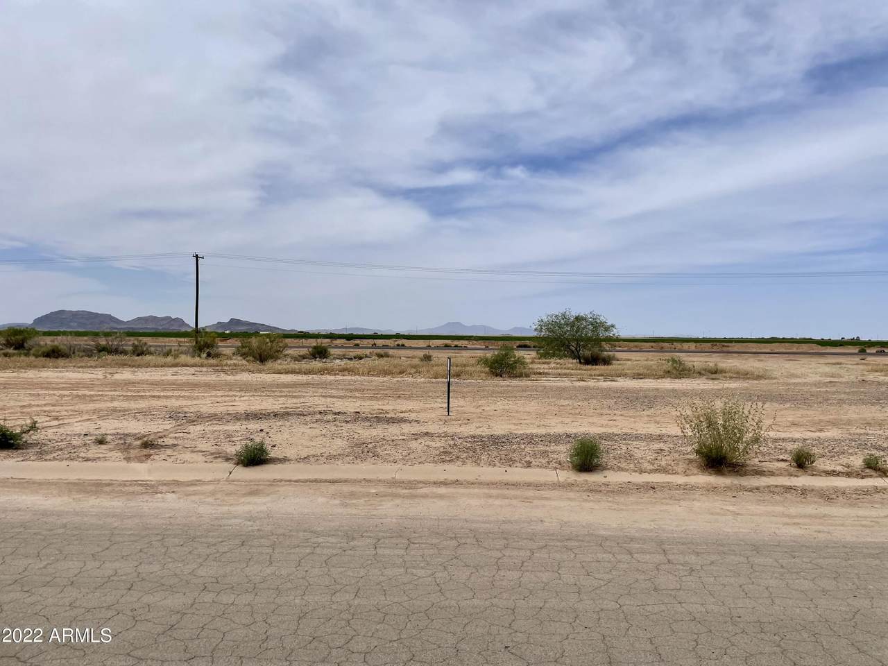 13742 Prieta Linda Road - Photo 1