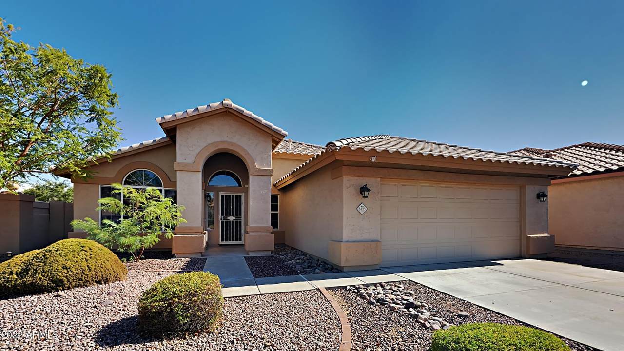 3425 Kerry Lane - Photo 1