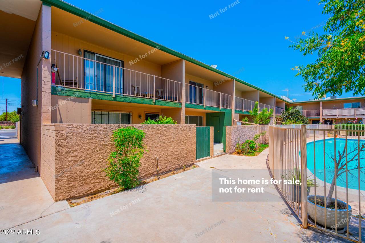 6565 19TH Avenue - Photo 1