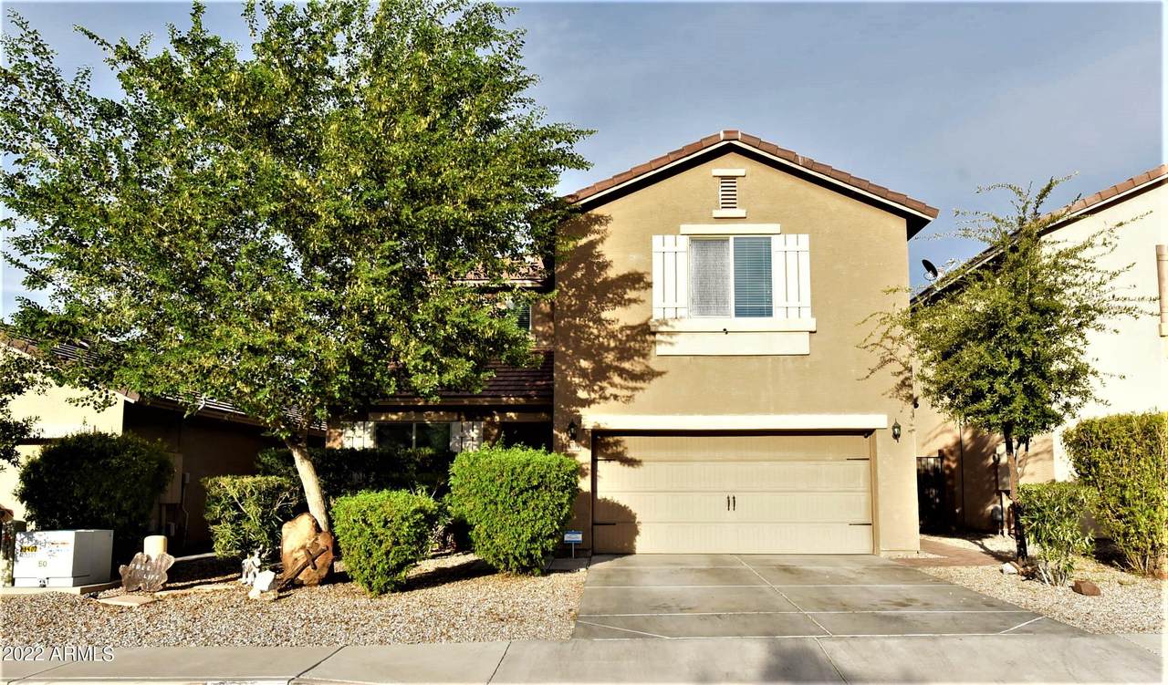 33039 Mildred Lane - Photo 1