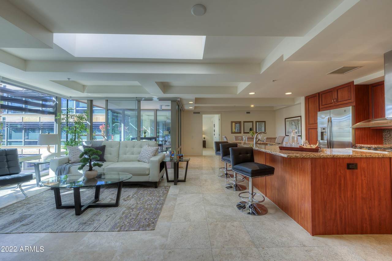 7151 Rancho Vista Drive - Photo 1