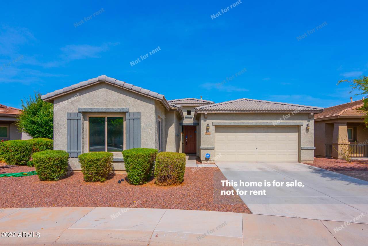 16623 180TH Drive - Photo 1