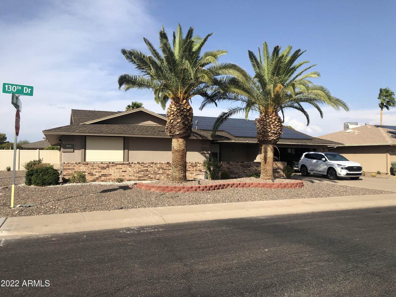 17835 130TH Drive - Photo 1