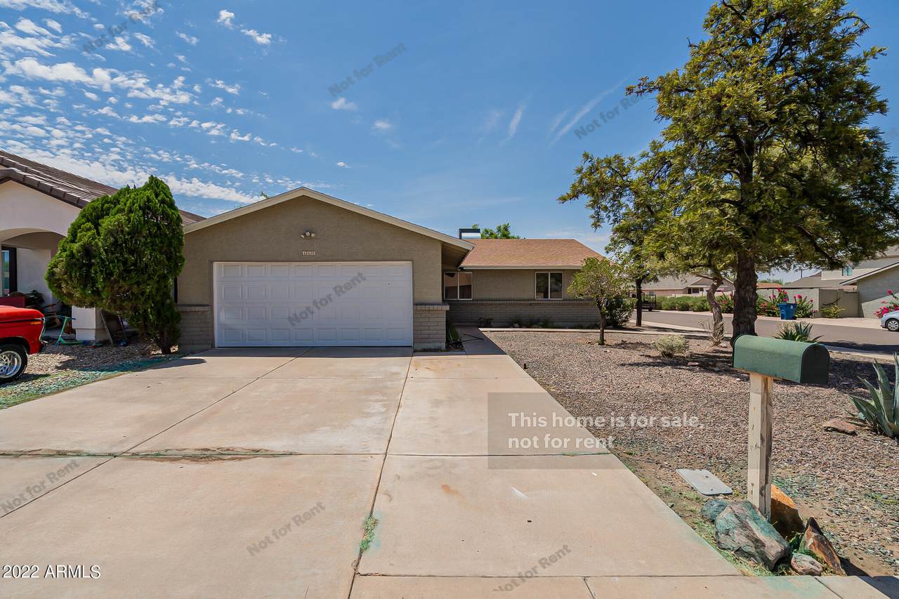 669 Datil Avenue - Photo 1