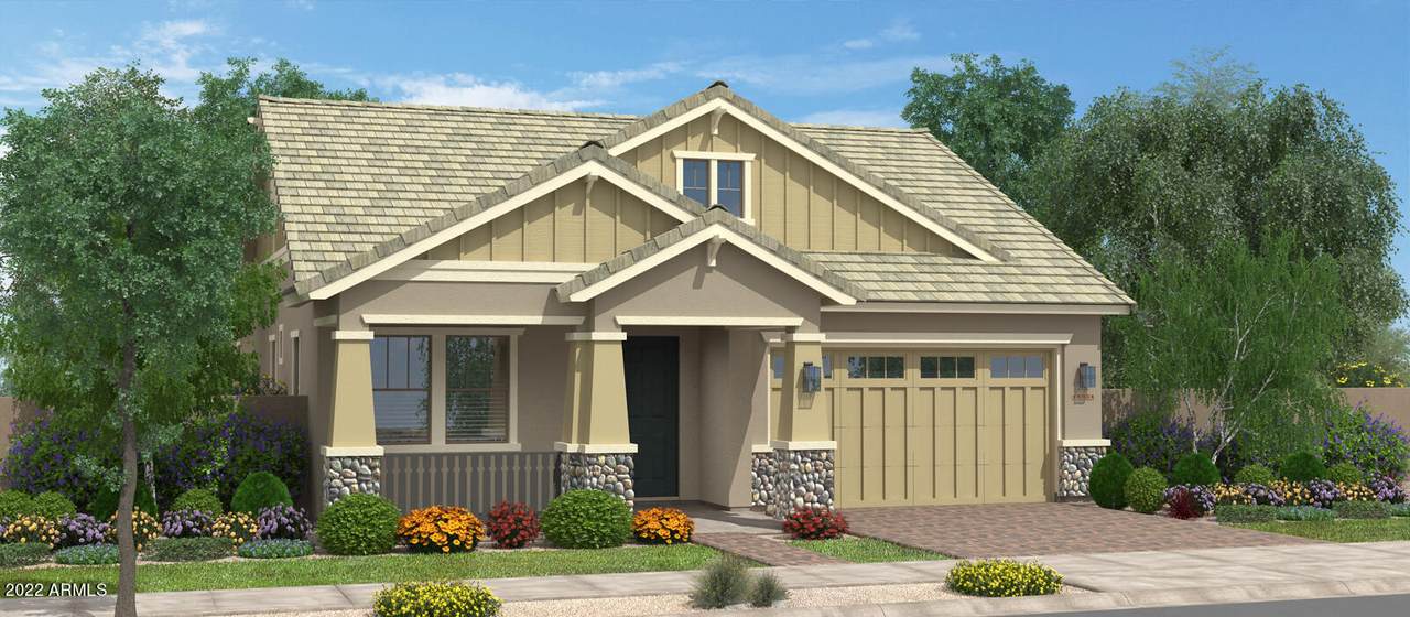 19669 231ST Way - Photo 1
