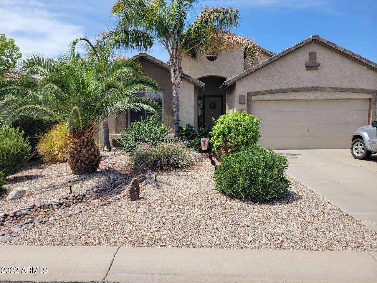 25 Mill Reef Drive - Photo 1