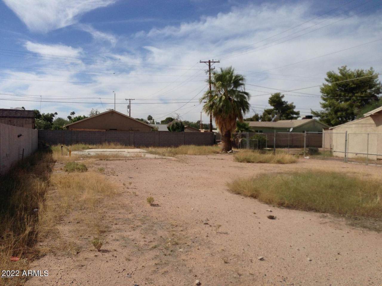 62 Parsell - Photo 1