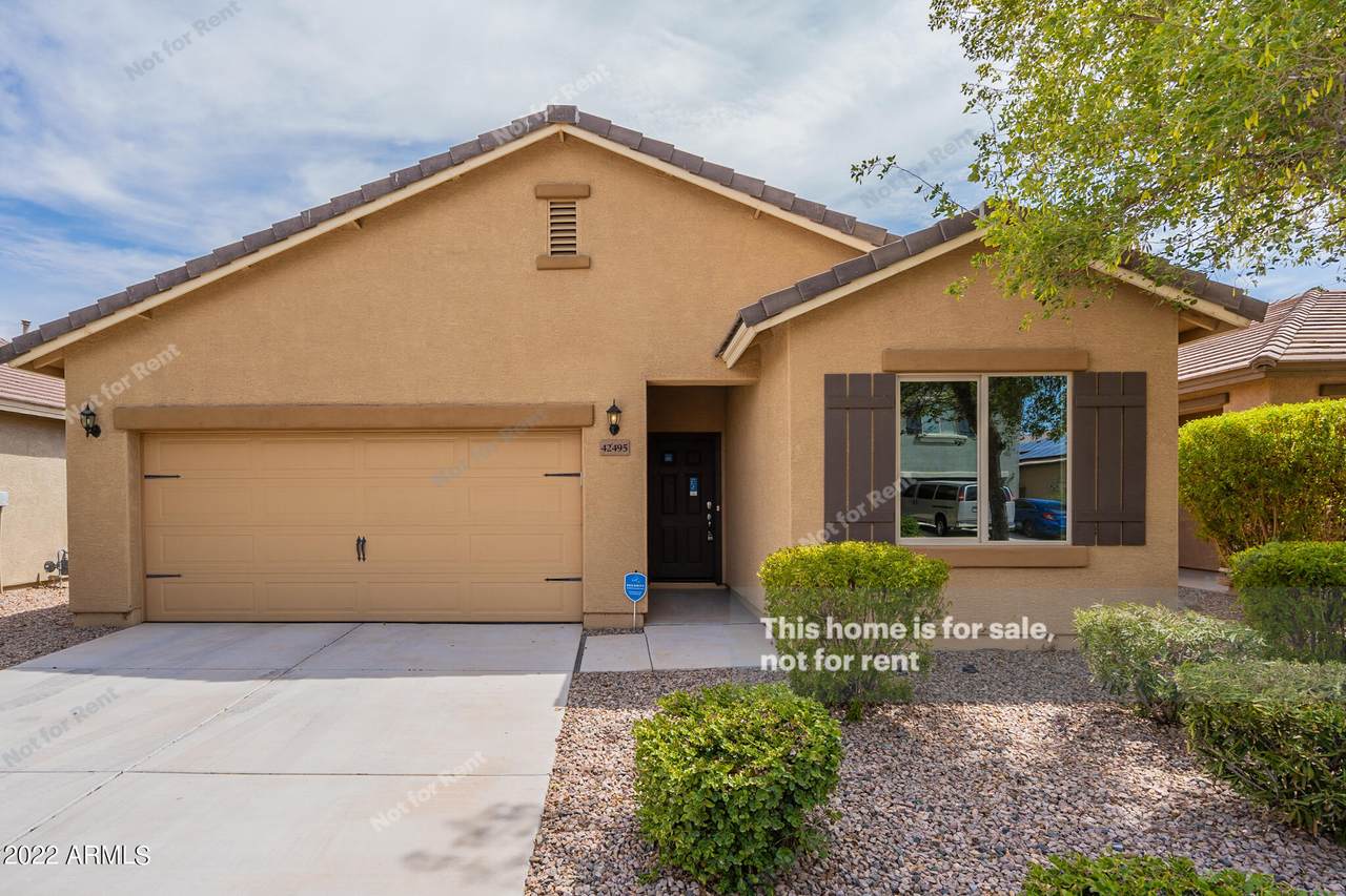 42495 Monteverde Drive - Photo 1
