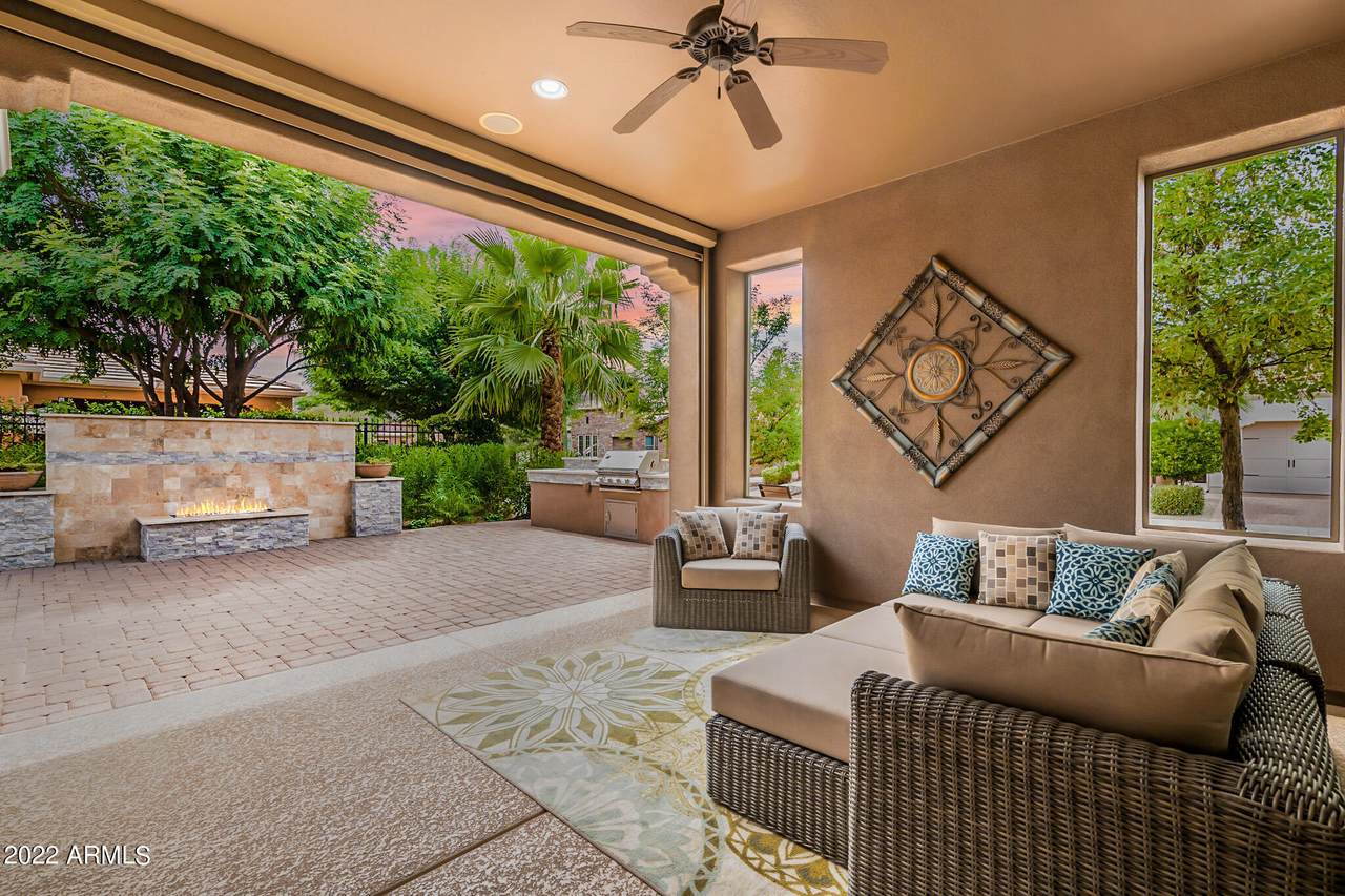 1597 Tangelo Place - Photo 1