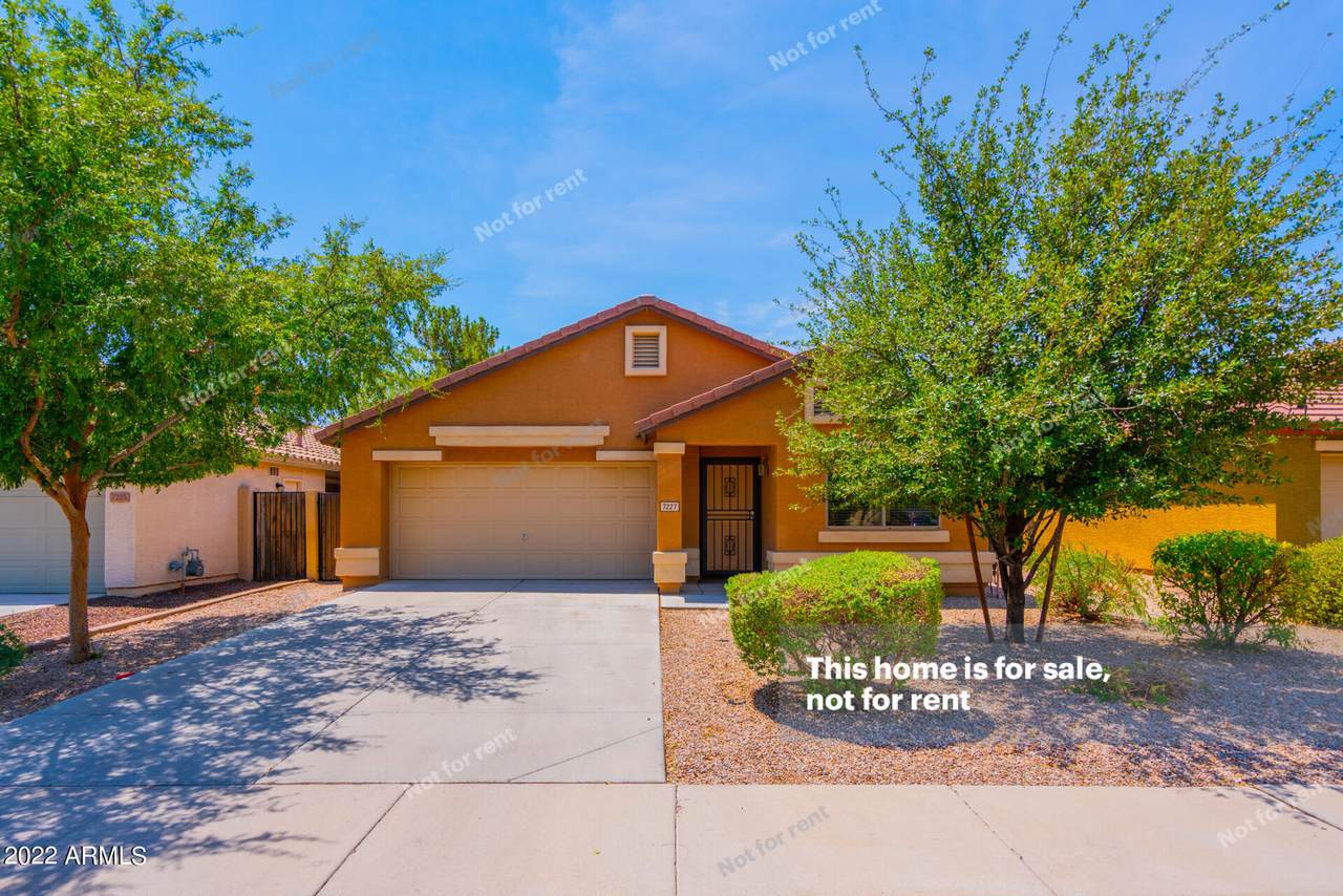 7227 Winslow Avenue - Photo 1