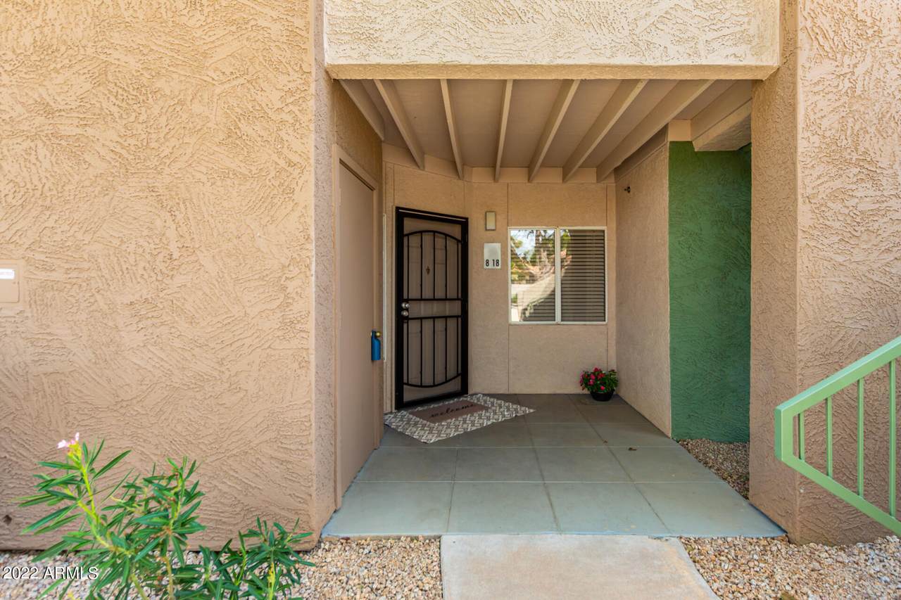 1295 Ash Street - Photo 1