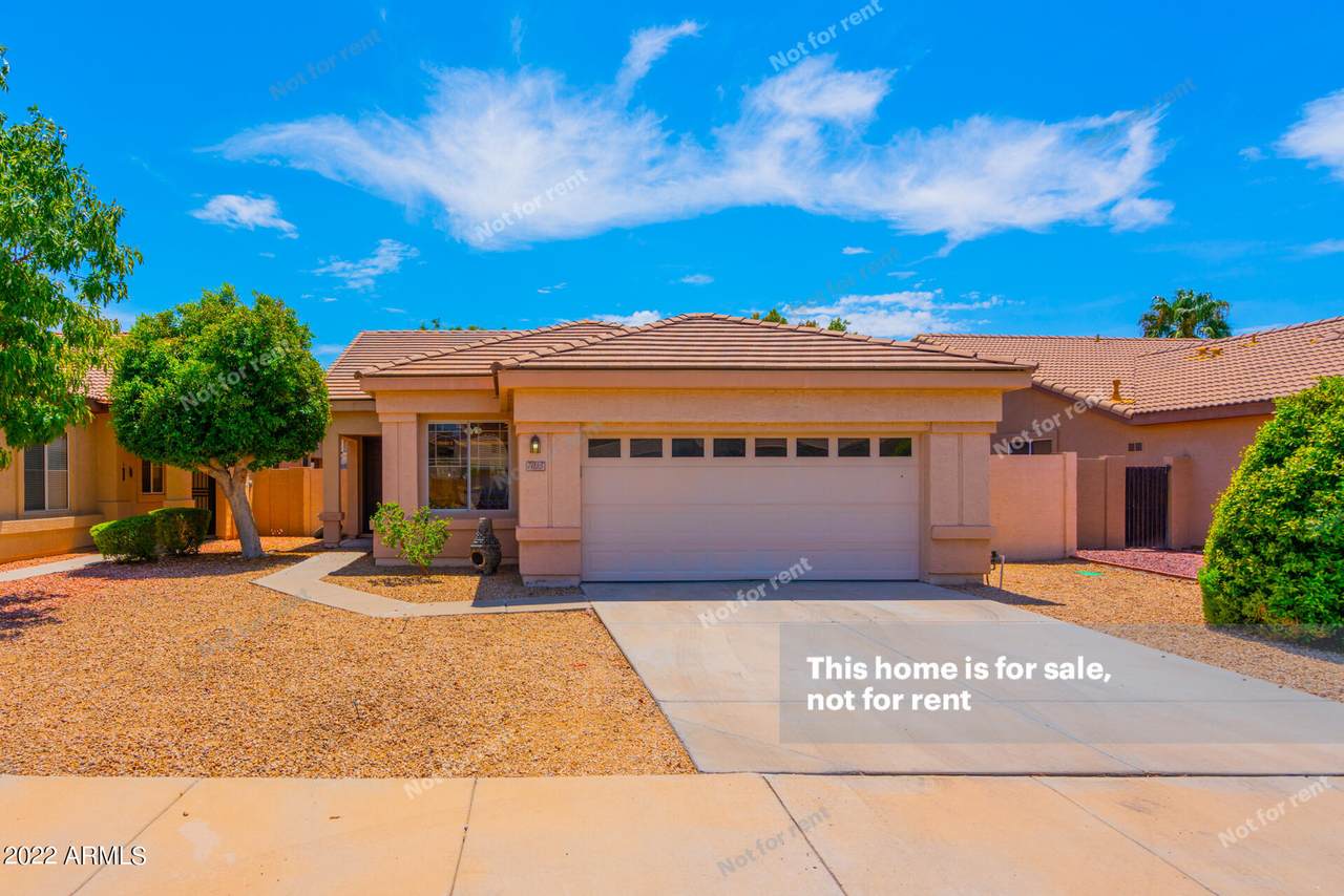 7035 Blackhawk Drive - Photo 1