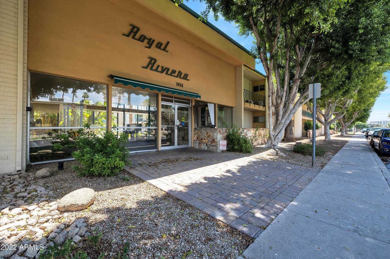 3655 5TH Avenue - Photo 1