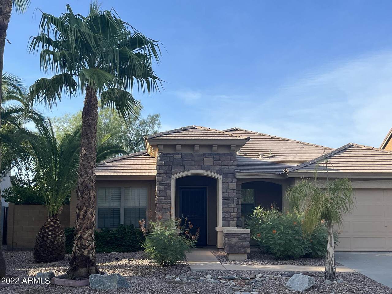 17862 Evans Drive - Photo 1