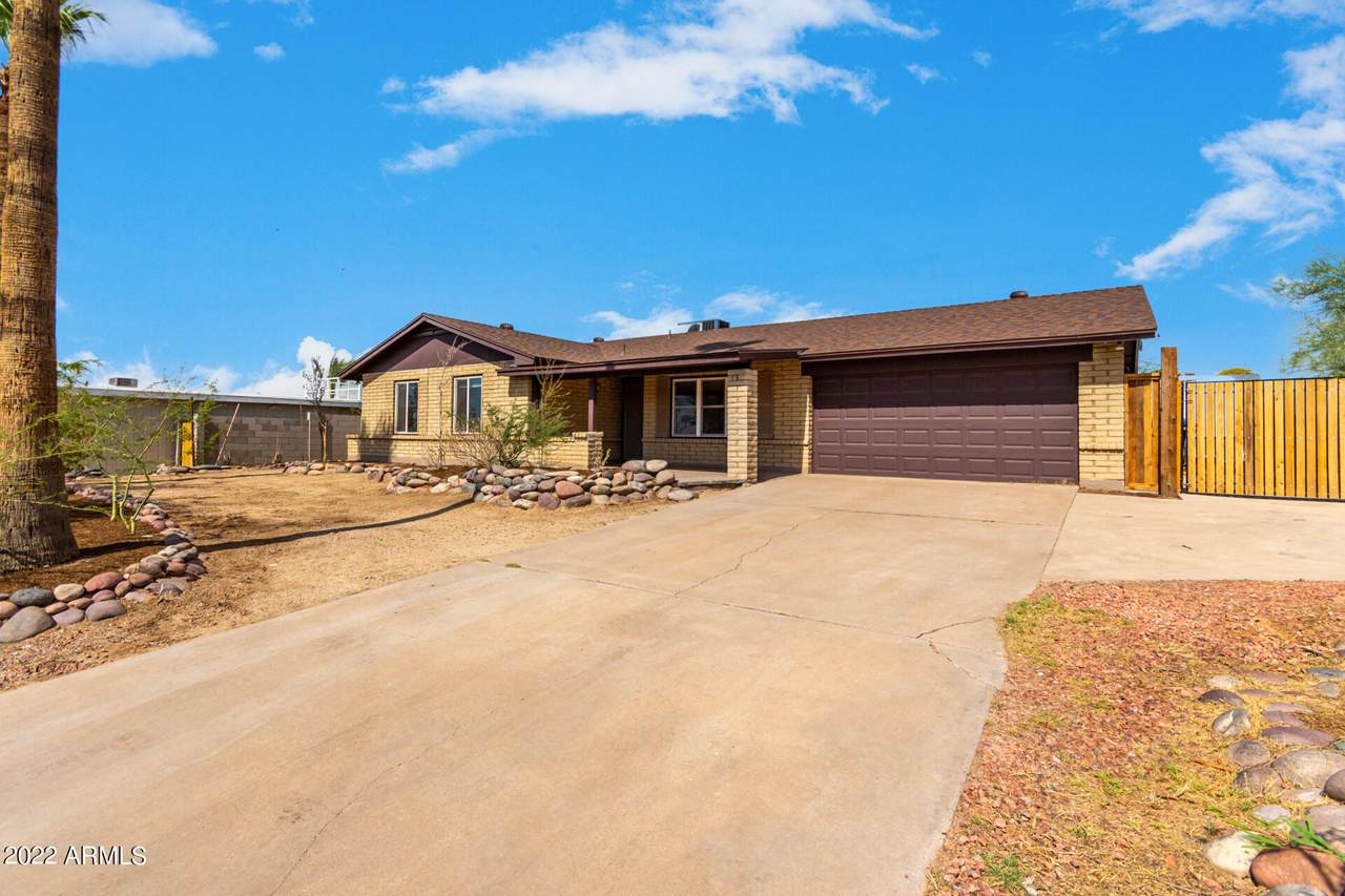 8607 18TH Street - Photo 1