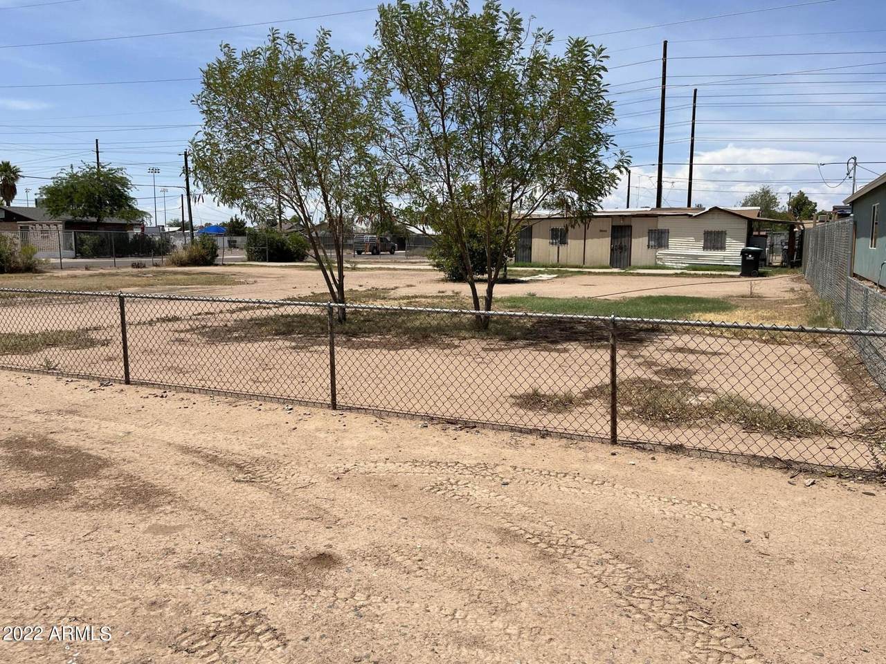 3944 Hadley Street - Photo 1
