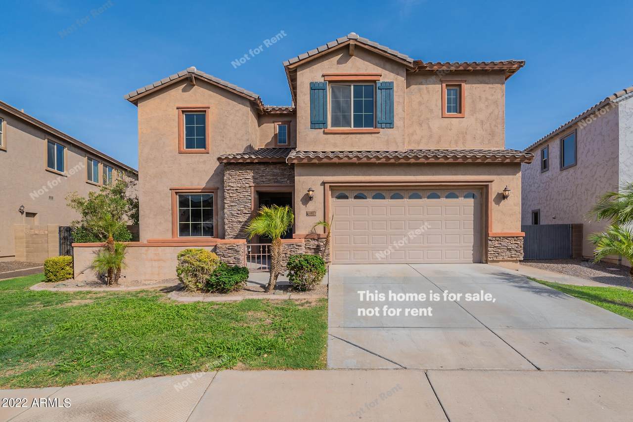 6893 Black Hills Way - Photo 1