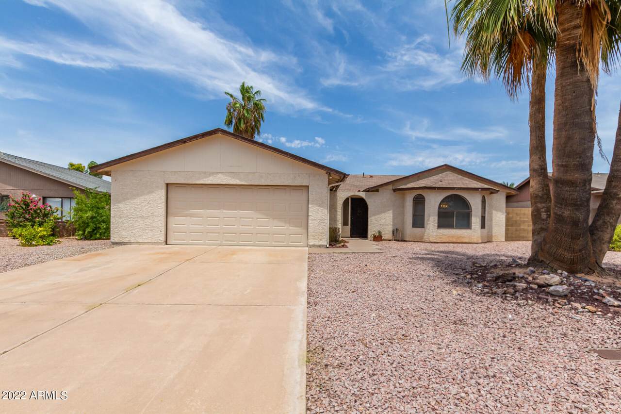 7324 Pueblo Avenue - Photo 1