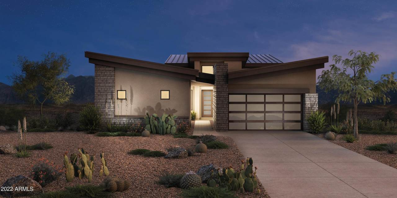 14153 Highland Avenue - Photo 1