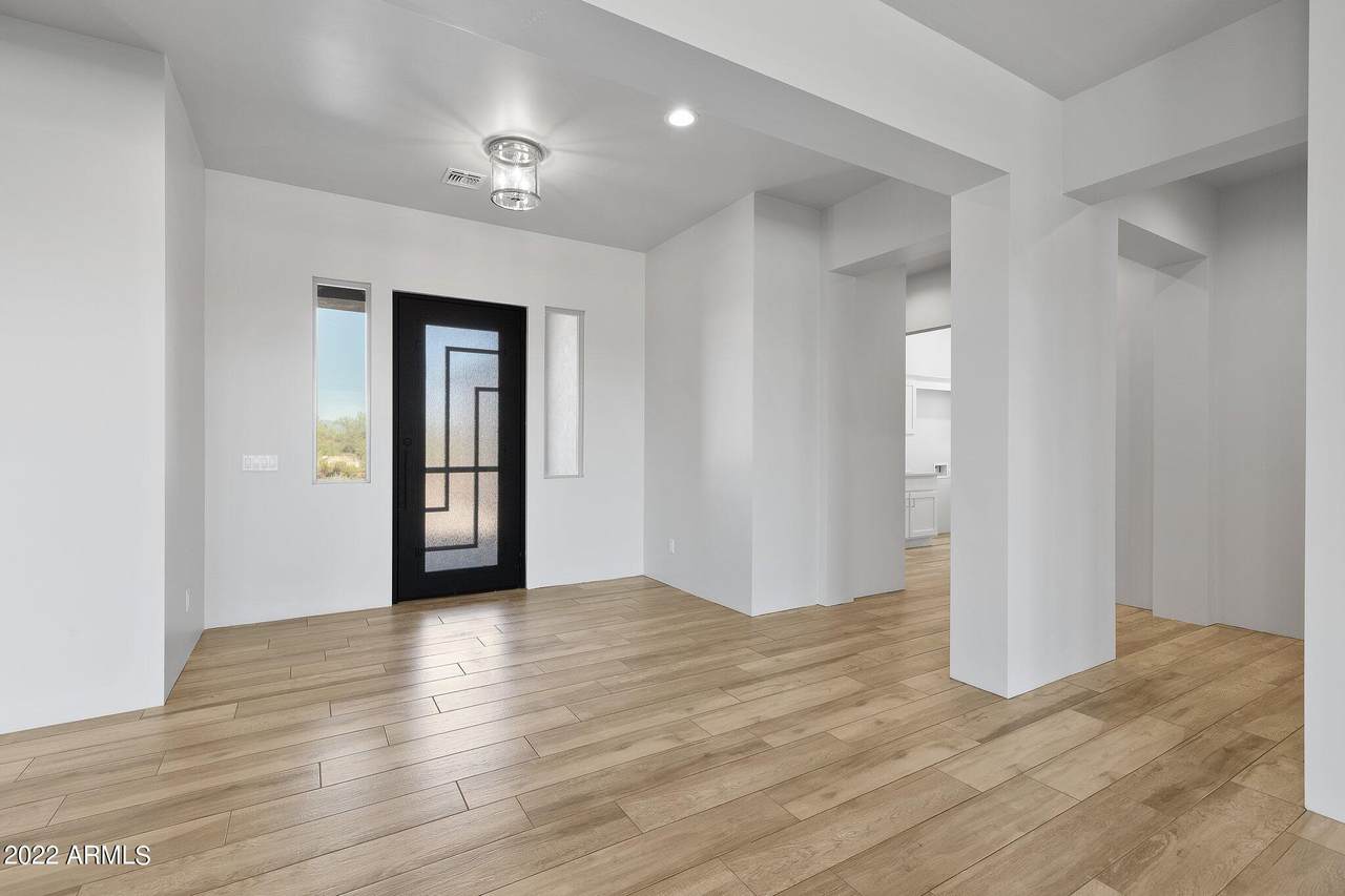 15223 Lone Mountain Road - Photo 1