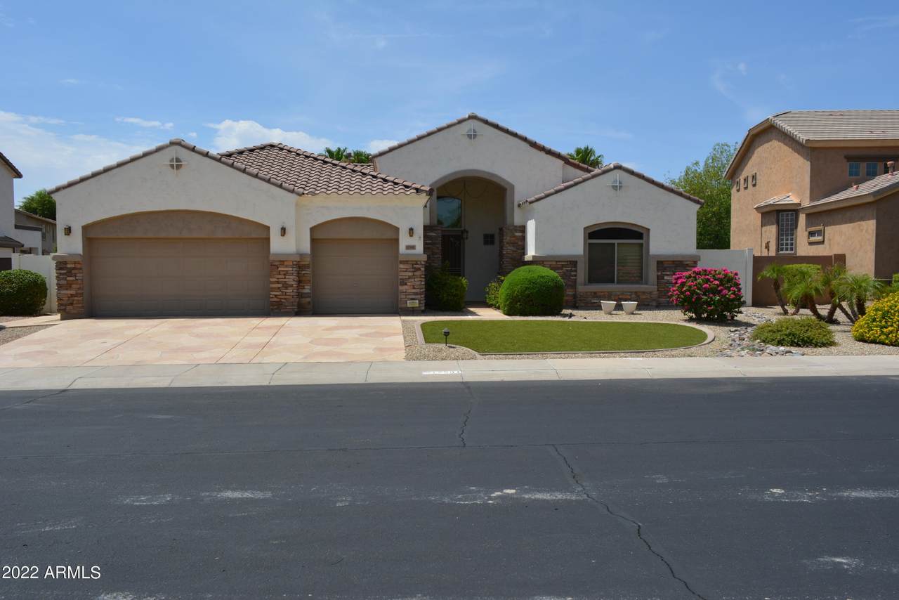 17591 Ivy Lane - Photo 1