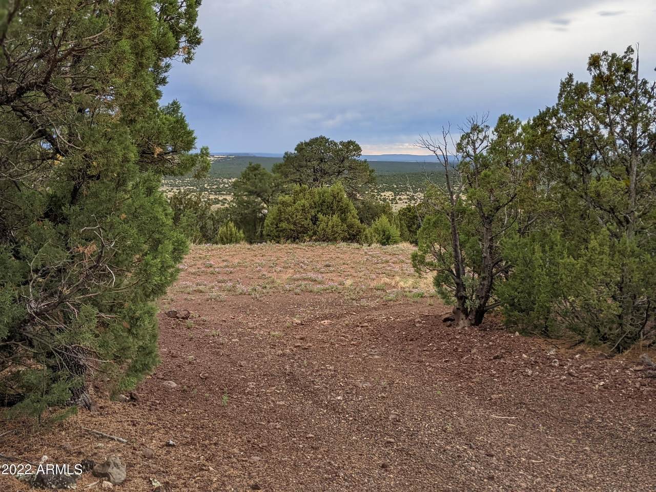 lot 72 Dolly Drive - Photo 1