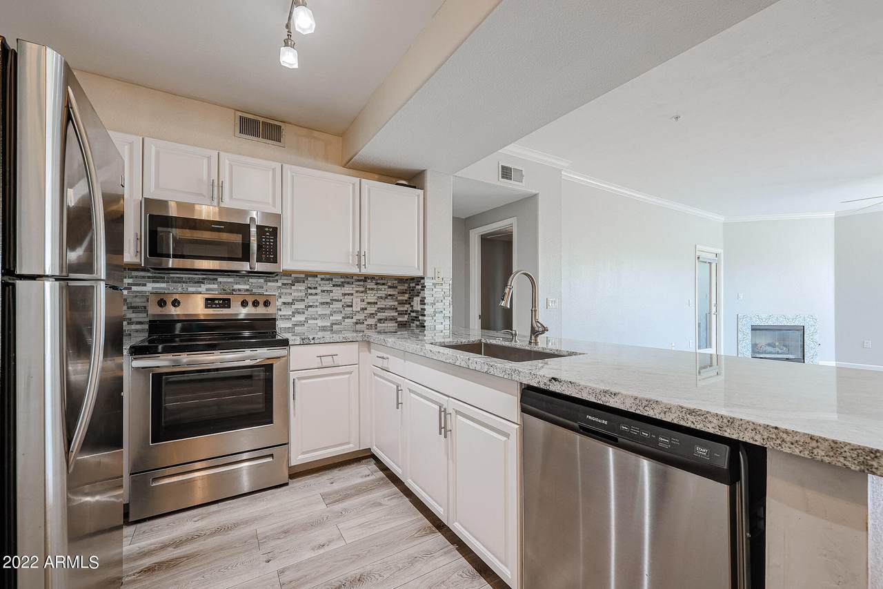 19777 76TH Street - Photo 1