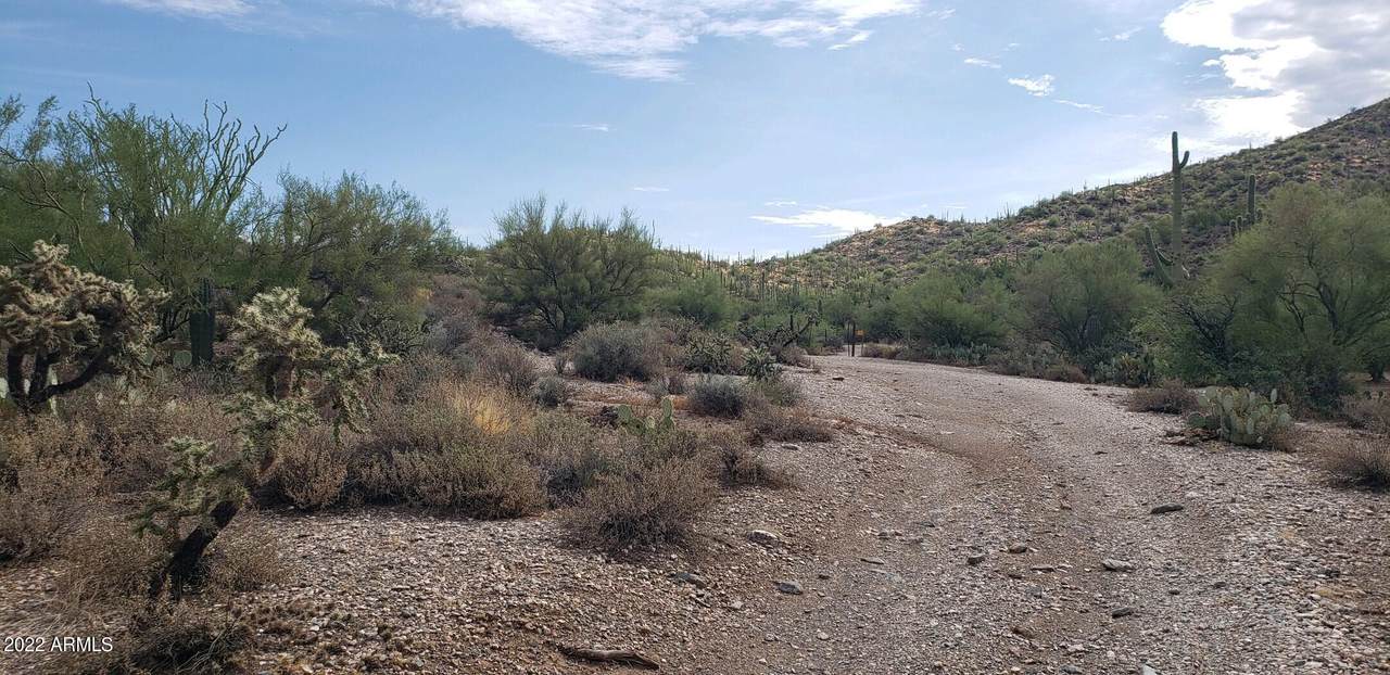 0 Hardt Tank Road - Photo 1