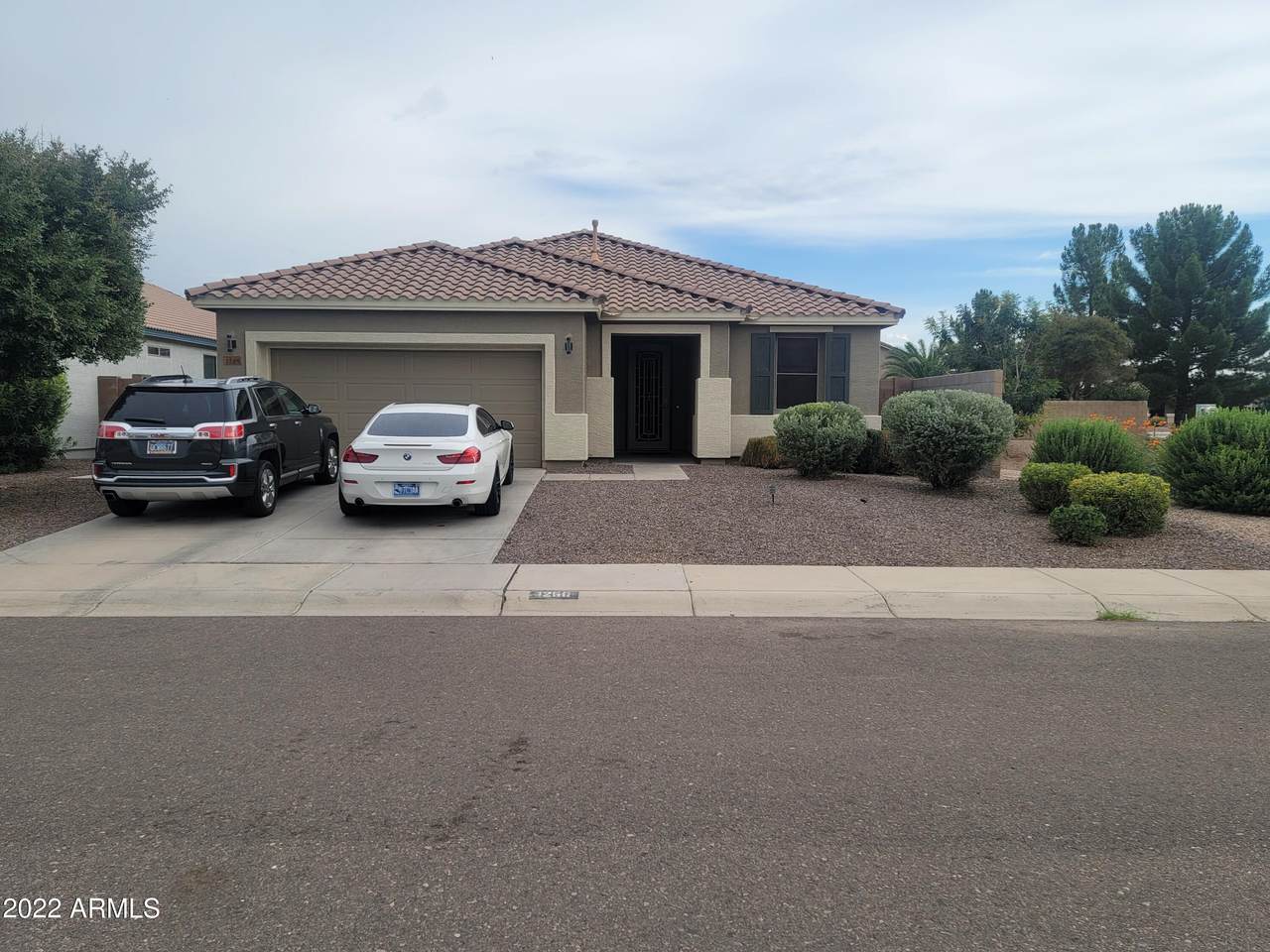 1260 Loemann Drive - Photo 1
