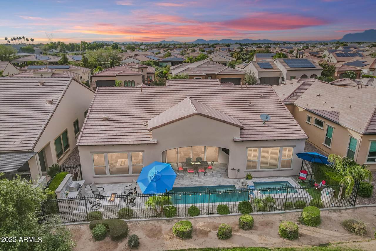 37013 Stoneware Drive - Photo 1