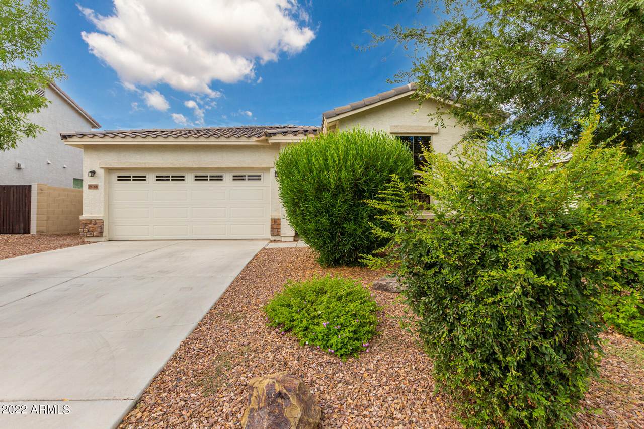 18166 Sunnyslope Lane - Photo 1