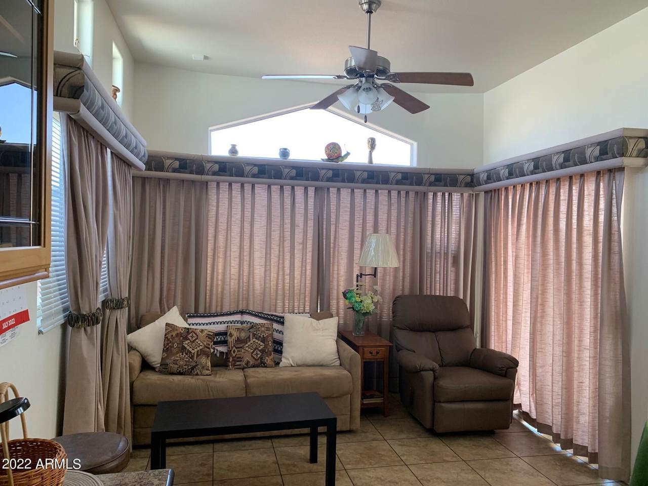 328 Ocotillo Drive - Photo 1