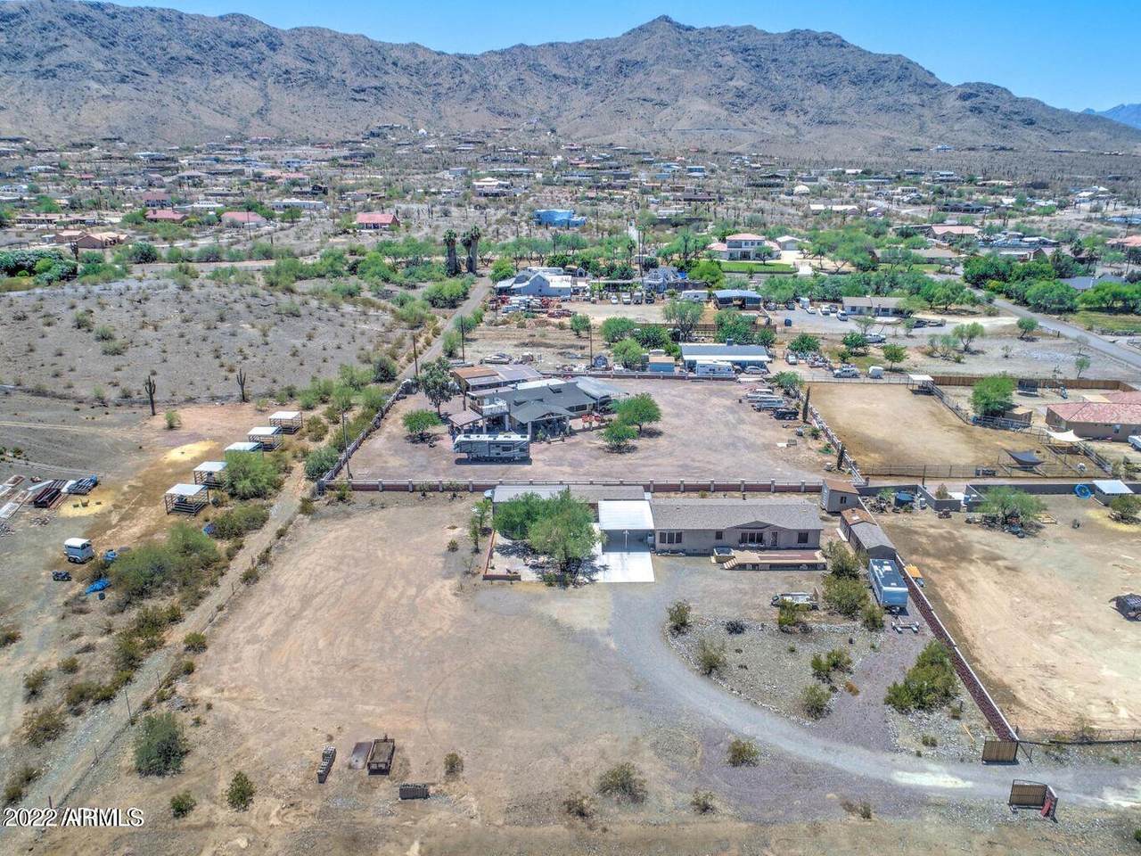 9647 30TH Drive - Photo 1
