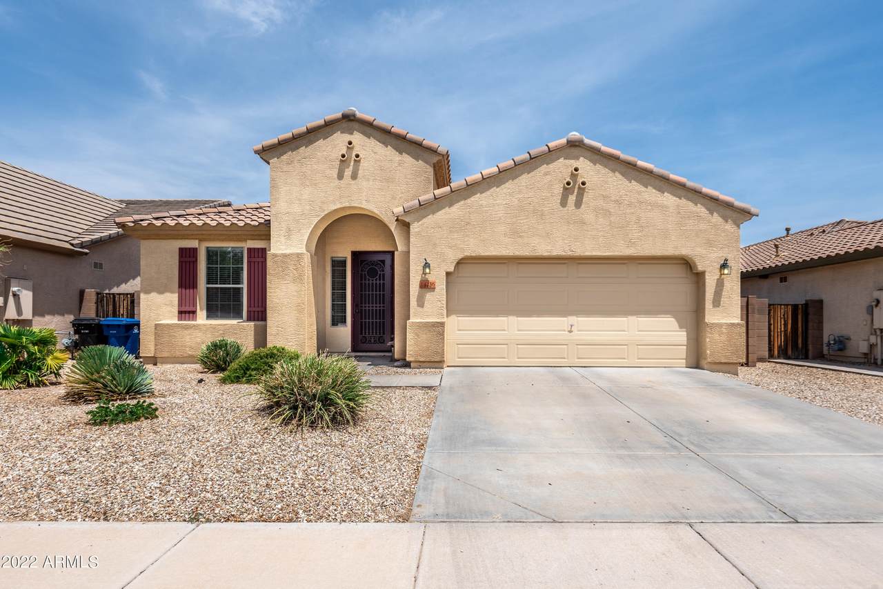 14236 Calavar Road - Photo 1