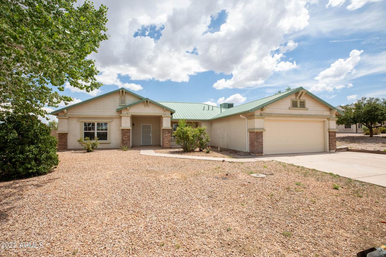 103 Narbona Circle - Photo 1