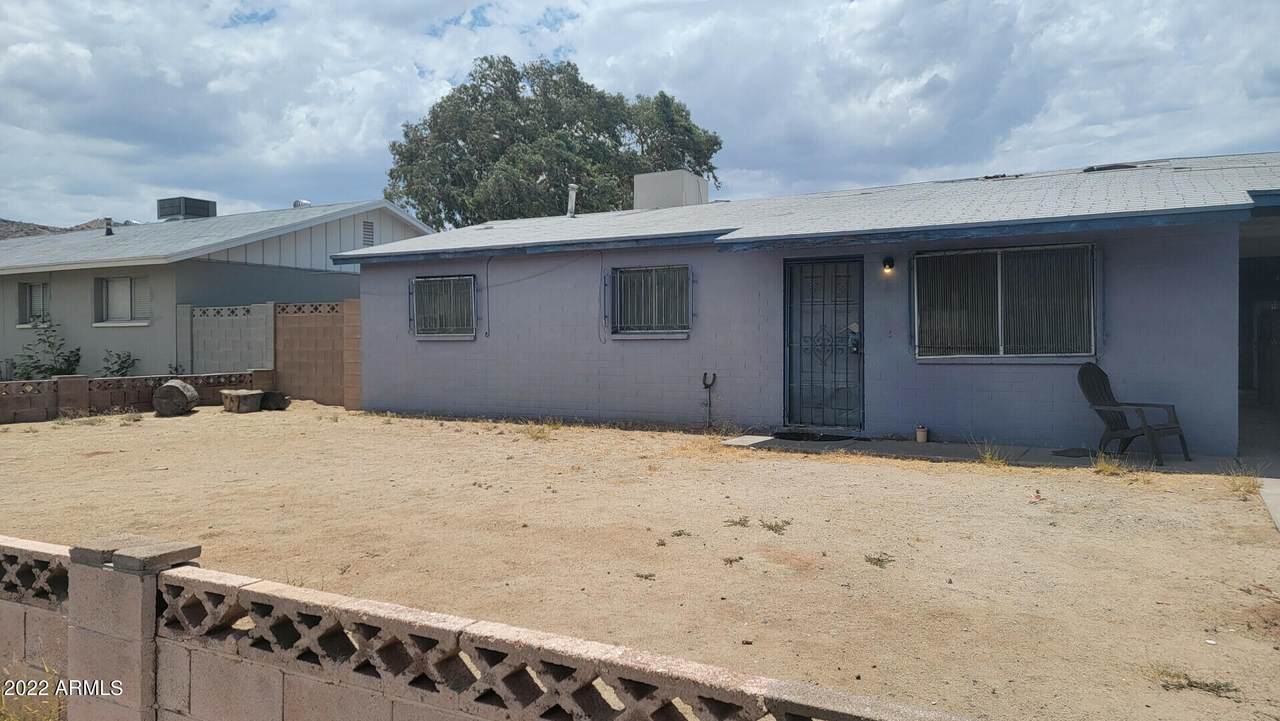 8224 25TH Street - Photo 1