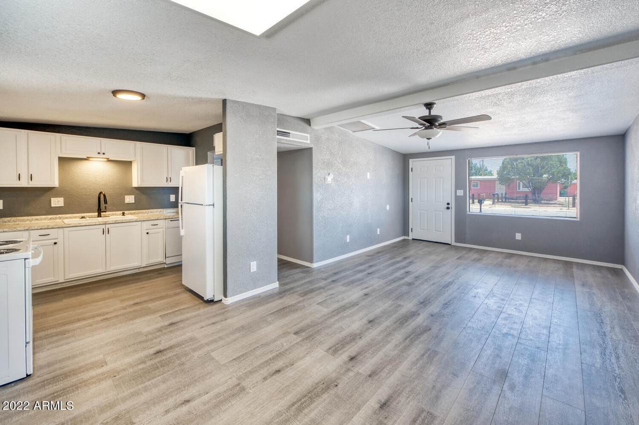 101 Yuma Street - Photo 1