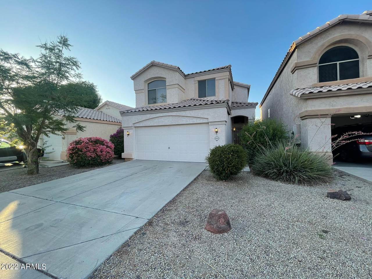 3550 Whispering Wind Drive - Photo 1