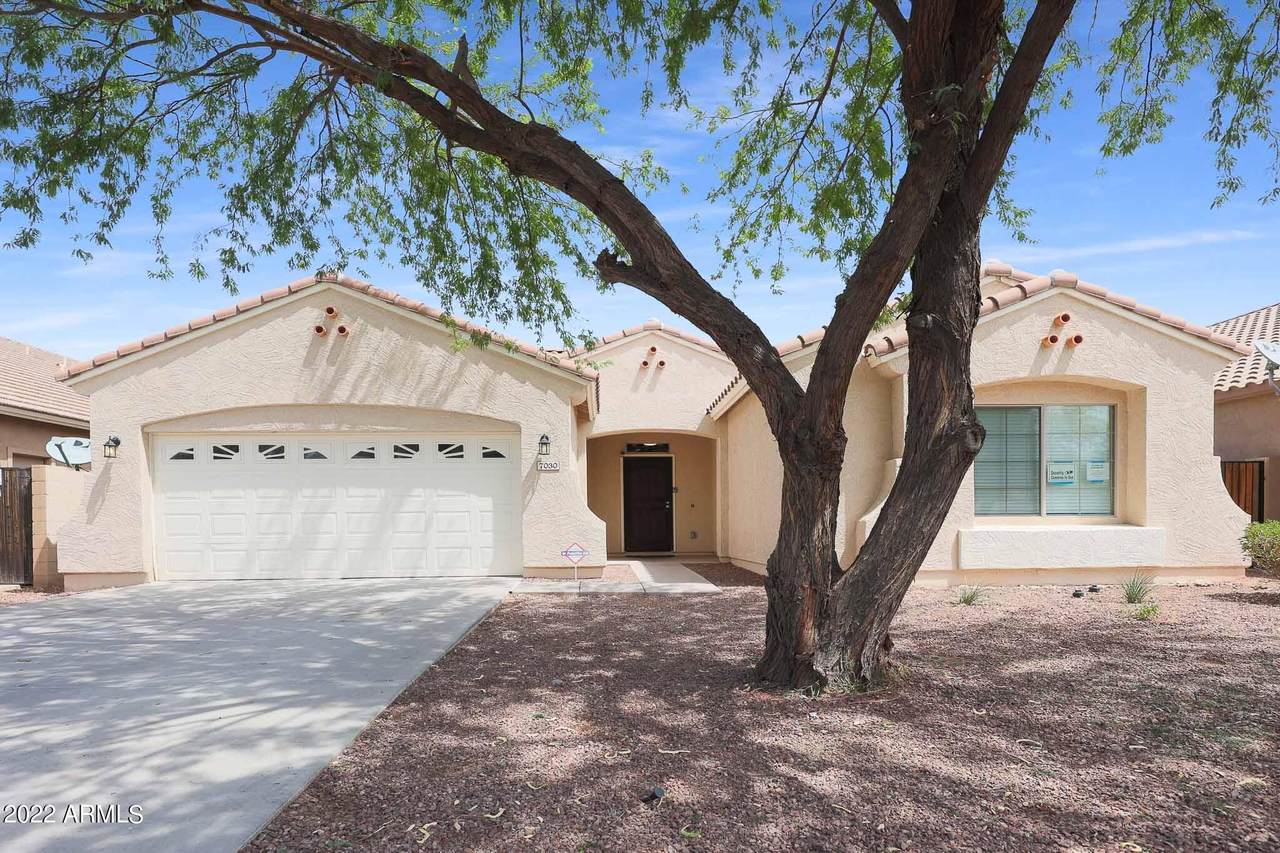 7030 Sophie Lane - Photo 1